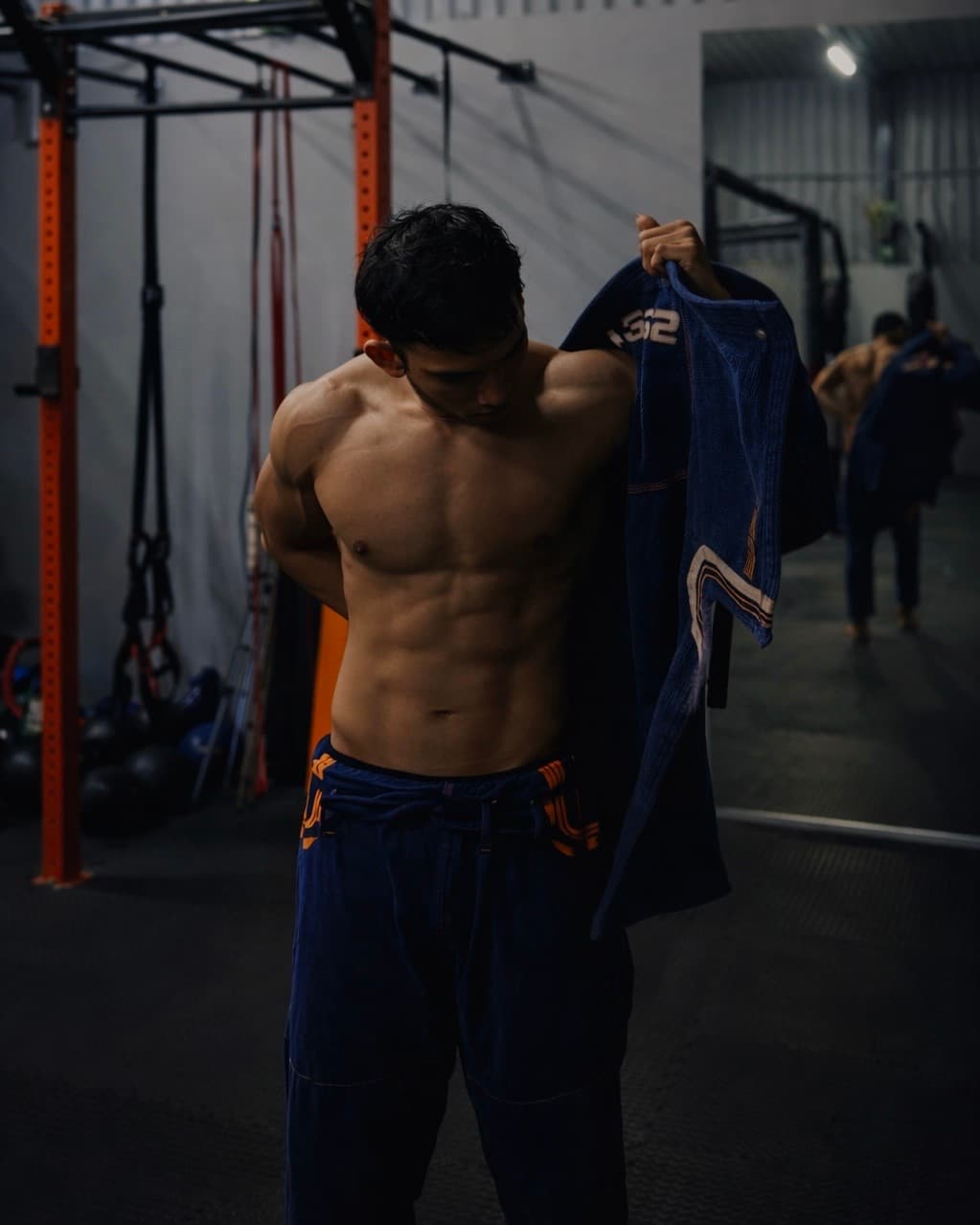 Fitness